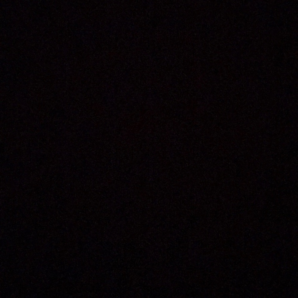 Meet your Posher, Ansley